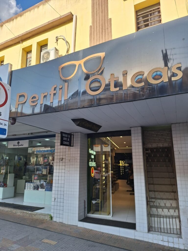 Imagem do WhatsApp de 2025-03-12 à(s) 09.52.35_37ad01d1